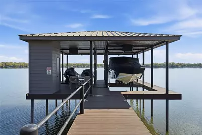 648 Enchanted Isles Drive, Mabank, TX 75156 - Photo 26
