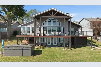 648 Enchanted Isles Drive, Mabank, TX 75156 - Photo 24