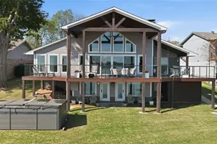 648 Enchanted Isles Dr, Mabank, TX 75156 - Photo 24