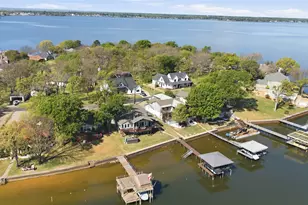 648 Enchanted Isles Dr, Mabank, TX 75156 - Photo 32