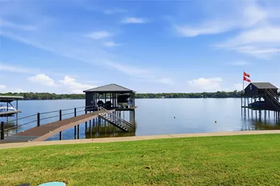 648 Enchanted Isles Drive, Mabank, TX 75156 - Photo 28