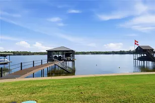 648 Enchanted Isles Dr, Mabank, TX 75156 - Photo 28