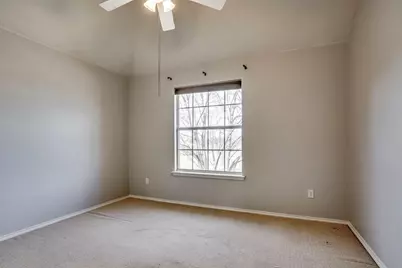 3816 Johnson Drive, Carrollton, TX 75010 - Photo 20