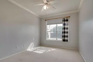 3816 Johnson Dr, Carrollton, TX 75010 - Photo 12