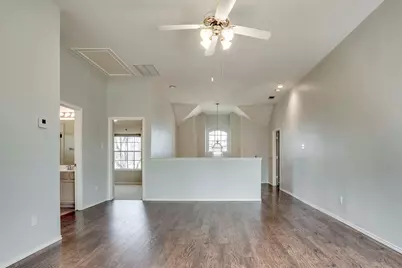3816 Johnson Drive, Carrollton, TX 75010 - Photo 14