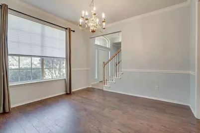 3816 Johnson Drive, Carrollton, TX 75010 - Photo 6