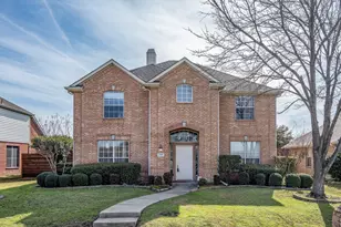 3816 Johnson Dr, Carrollton, TX 75010 - Photo 2