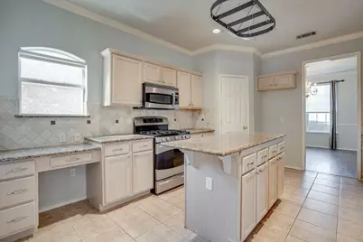 3816 Johnson Drive, Carrollton, TX 75010 - Photo 10