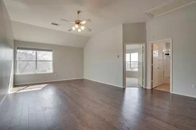 3816 Johnson Drive, Carrollton, TX 75010 - Photo 16