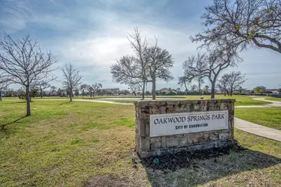 3816 Johnson Drive, Carrollton, TX 75010 - Photo 26