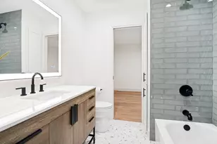 3817 Crestpark Dr, Farmers Branch, TX 75244 - Photo 20