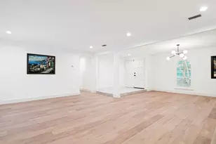 3817 Crestpark Dr, Farmers Branch, TX 75244 - Photo 4
