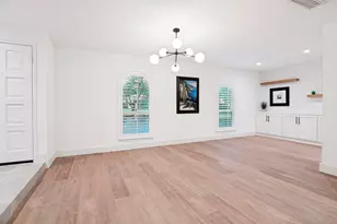 3817 Crestpark Dr, Farmers Branch, TX 75244 - Photo 8