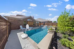 3633 Saratoga Downs Way, Fort Worth, TX 76244 - Photo 26