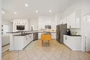 3633 Saratoga Downs Way, Fort Worth, TX 76244 - Photo 20