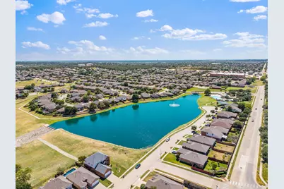 3633 Saratoga Downs Way, Fort Worth, TX 76244 - Photo 30