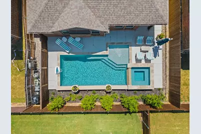 3633 Saratoga Downs Way, Fort Worth, TX 76244 - Photo 28
