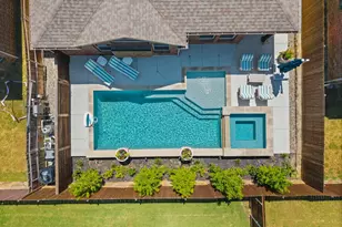 3633 Saratoga Downs Way, Fort Worth, TX 76244 - Photo 28
