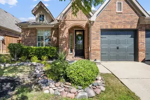 3633 Saratoga Downs Way, Fort Worth, TX 76244 - Photo 2