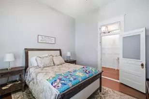700 Cherry St, Graham, TX 76450 - Photo 12