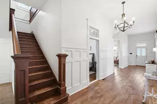 700 Cherry St, Graham, TX 76450 - Photo 14