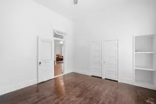 700 Cherry St, Graham, TX 76450 - Photo 10