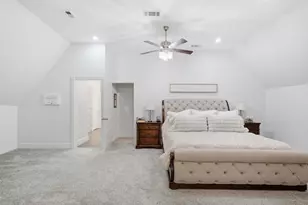 700 Cherry St, Graham, TX 76450 - Photo 26