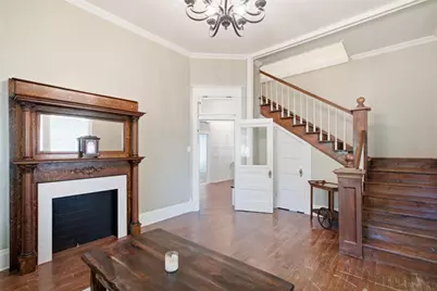 700 Cherry Street, Graham, TX 76450 - Photo 6