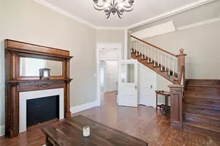 700 Cherry St, Graham, TX 76450 - Photo 6
