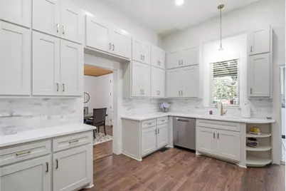 700 Cherry Street, Graham, TX 76450 - Photo 18
