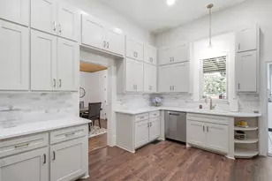 700 Cherry St, Graham, TX 76450 - Photo 18