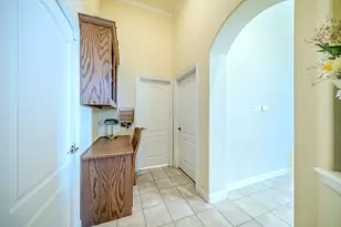 1309 Heritage Hill Dr, DeSoto, TX 75115 - Photo 24