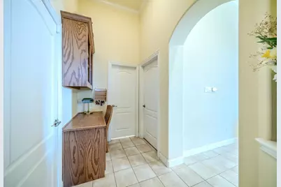 1309 Heritage Hill Drive, DeSoto, TX 75115 - Photo 24