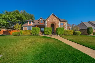 1309 Heritage Hill Dr, DeSoto, TX 75115 - Photo 1