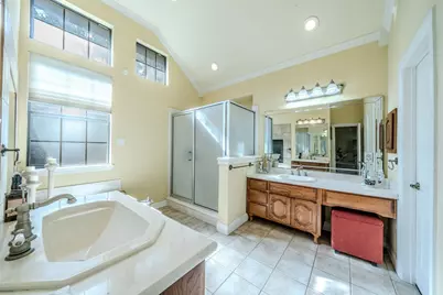 1309 Heritage Hill Drive, DeSoto, TX 75115 - Photo 12