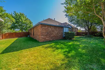 1309 Heritage Hill Drive, DeSoto, TX 75115 - Photo 32