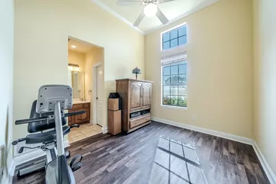 1309 Heritage Hill Drive, DeSoto, TX 75115 - Photo 14
