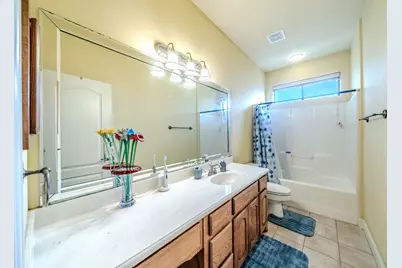 1309 Heritage Hill Drive, DeSoto, TX 75115 - Photo 20