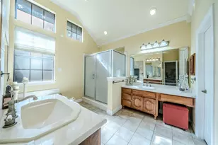 1309 Heritage Hill Dr, DeSoto, TX 75115 - Photo 12