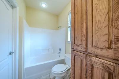1309 Heritage Hill Drive, DeSoto, TX 75115 - Photo 16
