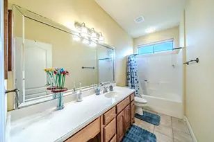 1309 Heritage Hill Dr, DeSoto, TX 75115 - Photo 20
