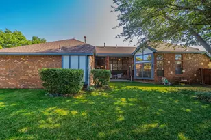 1309 Heritage Hill Dr, DeSoto, TX 75115 - Photo 30