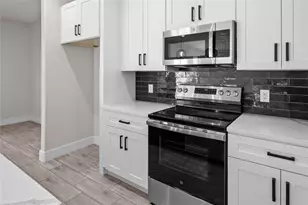 5815 Belaire Cir, Granbury, TX 76048 - Photo 6