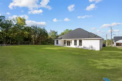 5815 Belaire Circle, Granbury, TX 76048 - Photo 38
