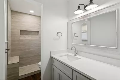 424 Allencrest Drive, White Settlement, TX 76108 - Photo 16