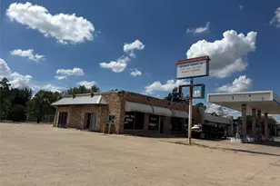 407 W Ennis Ave, Ennis, TX 75119 - Photo 1