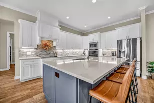 2011 Perkins Ln, Weatherford, TX 76088 - Photo 12