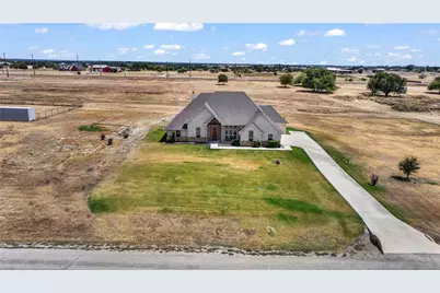 2011 Perkins Lane, Weatherford, TX 76088 - Photo 36