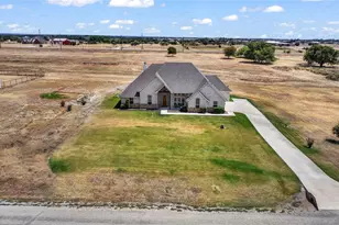 2011 Perkins Ln, Weatherford, TX 76088 - Photo 36