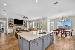 2011 Perkins Ln, Weatherford, TX 76088 - Photo 6